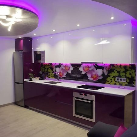 Dary Rent Orquidea Apartamento Tarragona Exterior foto