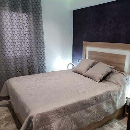 Dary Rent Orquidea Apartamento Tarragona Exterior foto